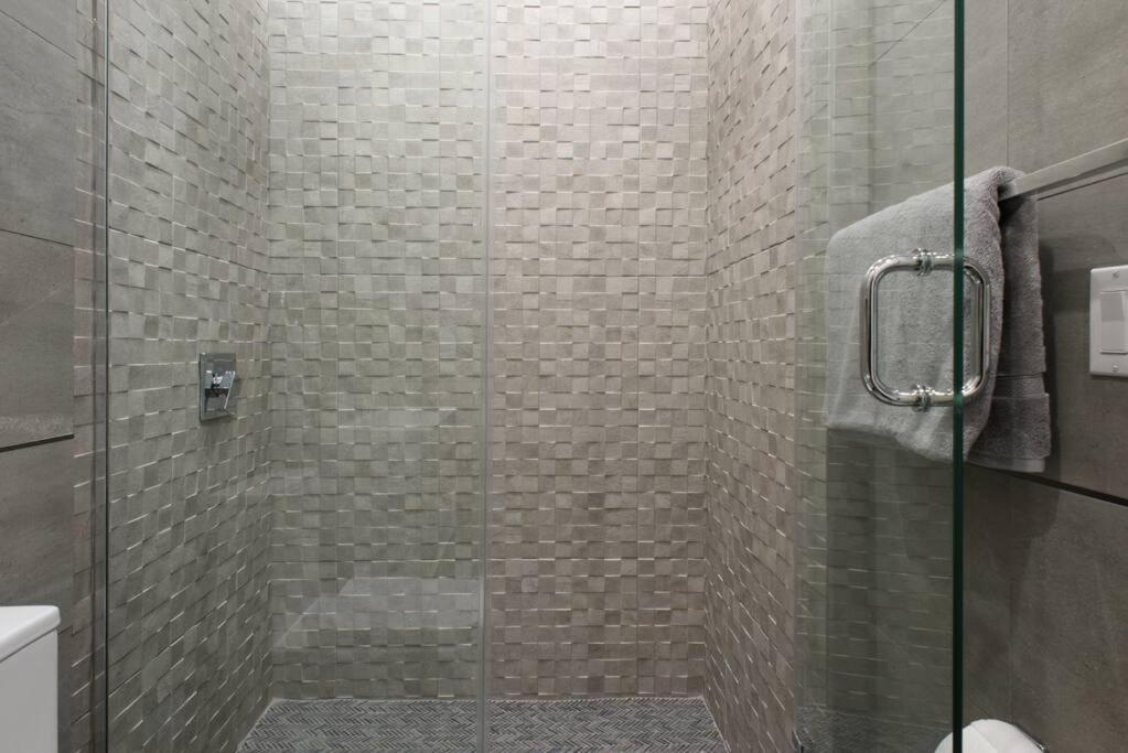 78-1a New Modern 1br W&d Walk To Park Nueva York
